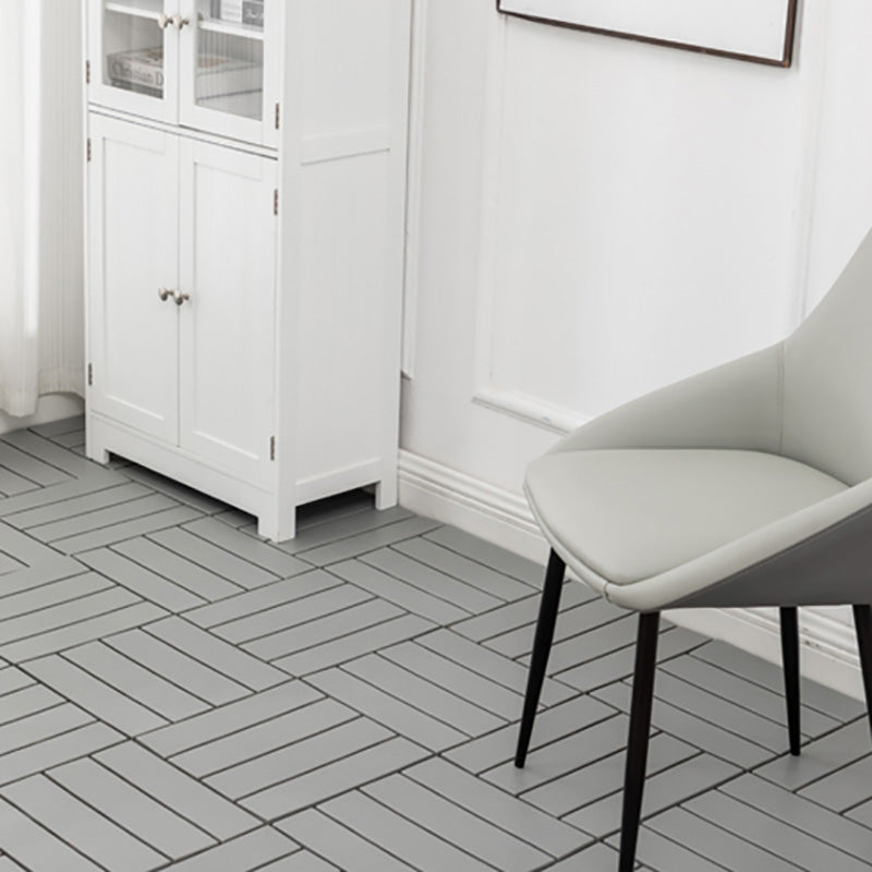 Avtoit | Contemporary Wood Wall Panels Wood Solid Parquet Planks