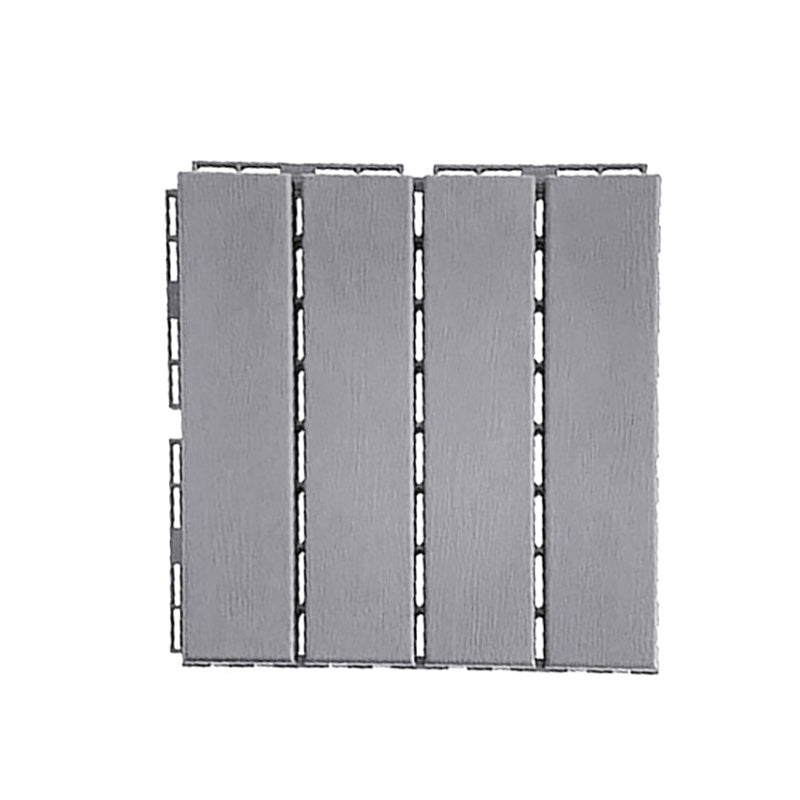 Avtoit | Contemporary Wood Wall Panels Wood Solid Parquet Planks