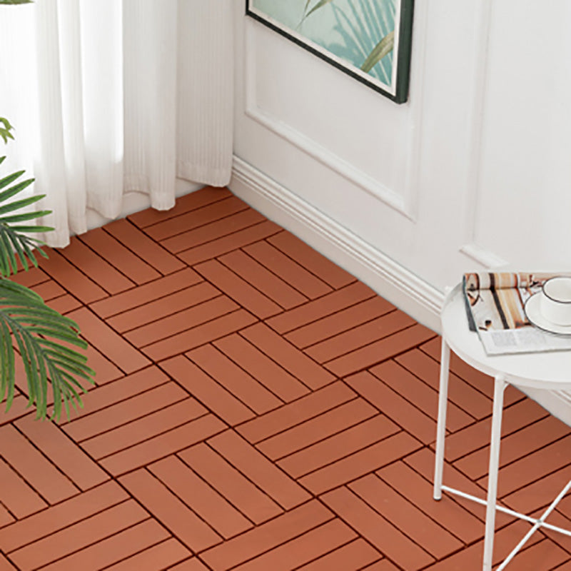 Avtoit | Contemporary Wood Wall Panels Wood Solid Parquet Planks