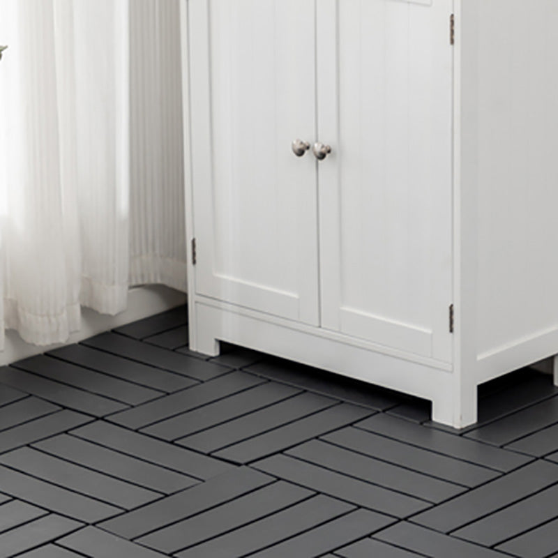 Avtoit | Contemporary Wood Wall Panels Wood Solid Parquet Planks