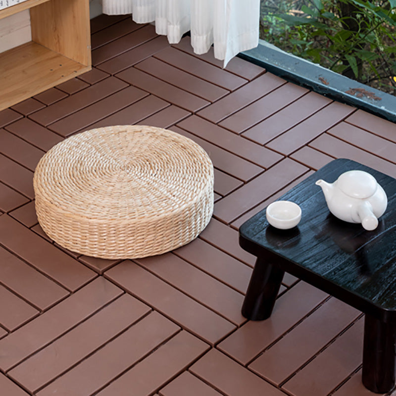 Avtoit | Contemporary Wood Wall Panels Wood Solid Parquet Planks