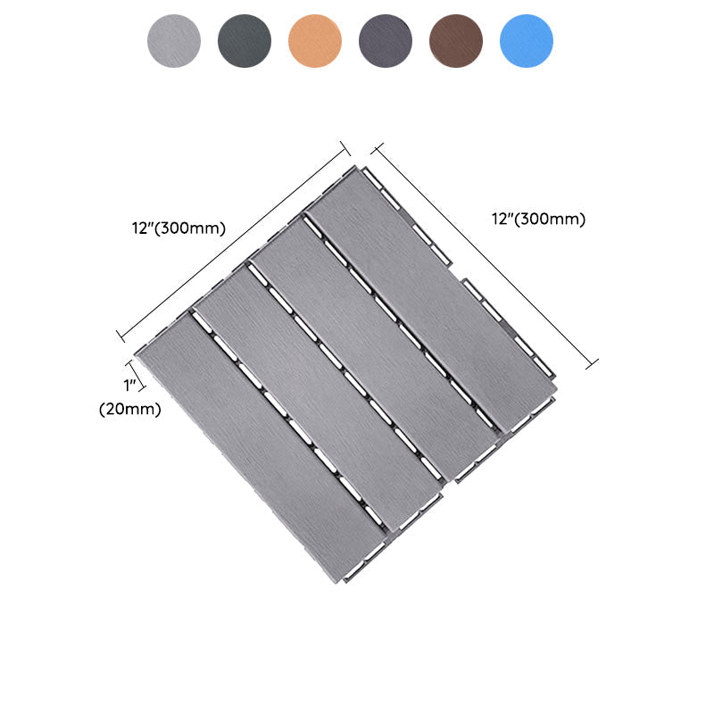 Avtoit | Contemporary Wood Wall Panels Wood Solid Parquet Planks