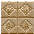 Avtoit | Plastic Wall Access Panel Self-adhesive Wall Covering for Living Room and Bedroom