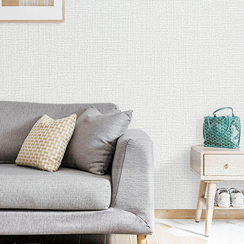 Avtoit | Basic Solid Color Wall Tile Peel and Stick Splashback Panels
