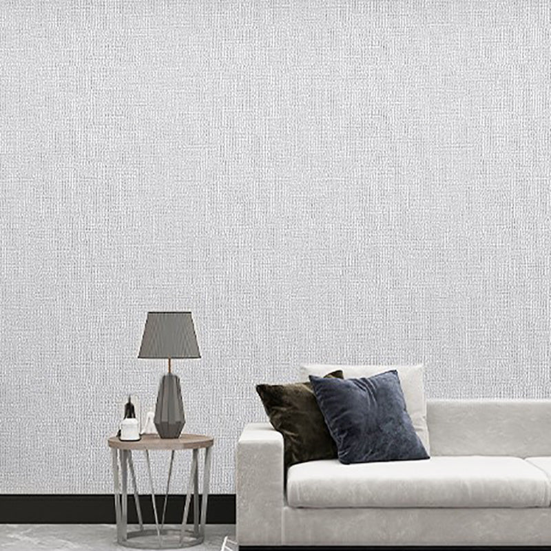 Avtoit | Basic Solid Color Wall Tile Peel and Stick Splashback Panels