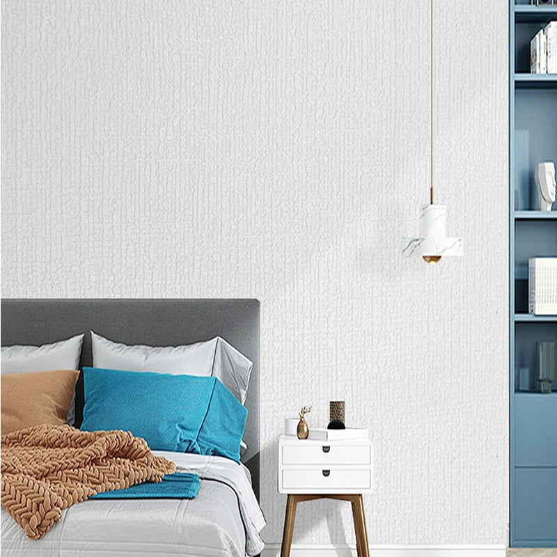 Avtoit | Basic Solid Color Wall Tile Peel and Stick Splashback Panels