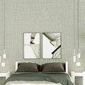 Avtoit | Basic Solid Color Wall Tile Peel and Stick Splashback Panels