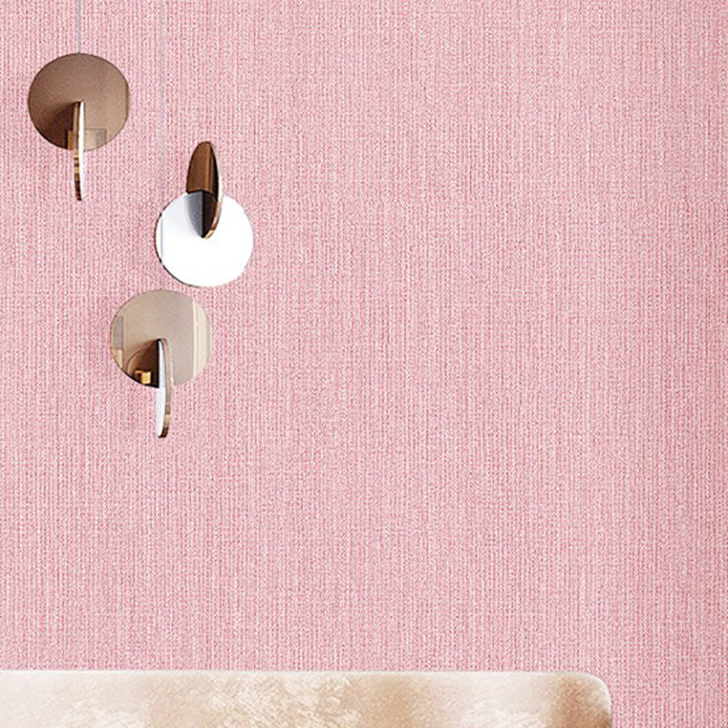 Avtoit | Basic Solid Color Wall Tile Peel and Stick Splashback Panels