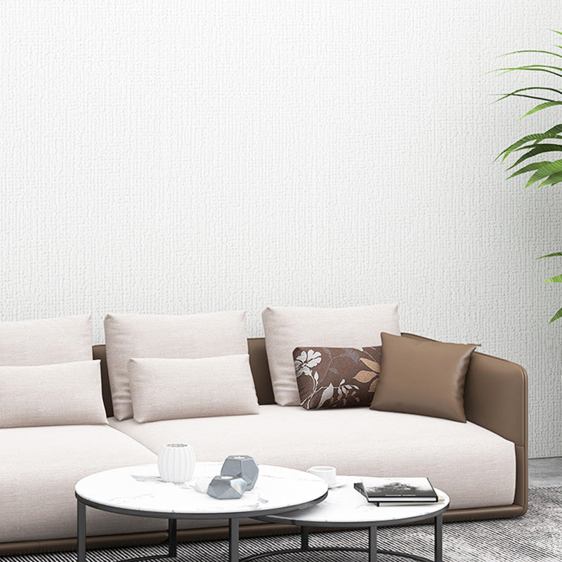 Avtoit | Modern Splash Protection Panels Self-Adhesive Wall Cladding for the Living Room