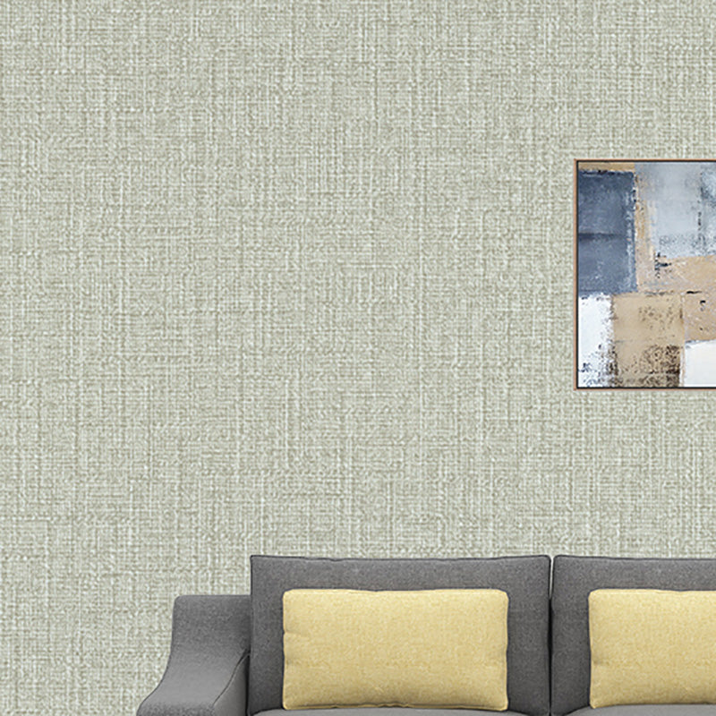 Avtoit | Modern Splash Protection Panels Self-Adhesive Wall Cladding for the Living Room