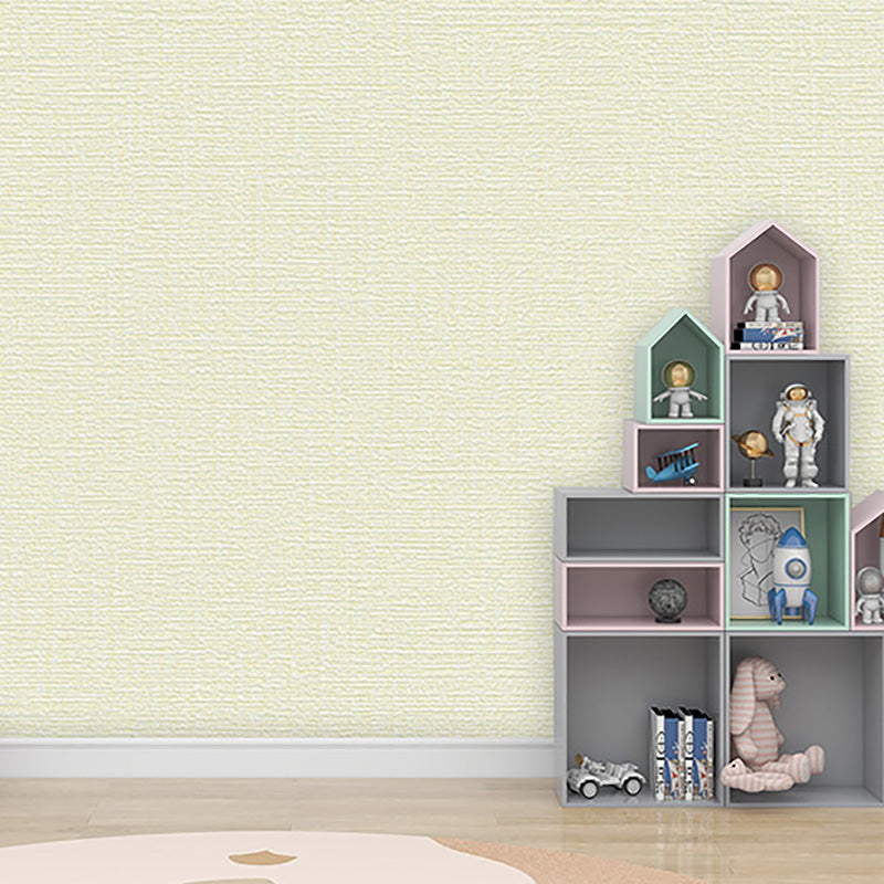 Avtoit | Modern Splash Protection Panels Self-Adhesive Wall Cladding for the Living Room