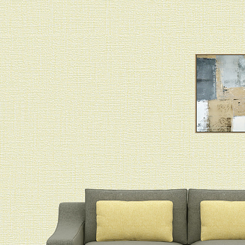 Avtoit | Modern Splash Protection Panels Self-Adhesive Wall Cladding for the Living Room