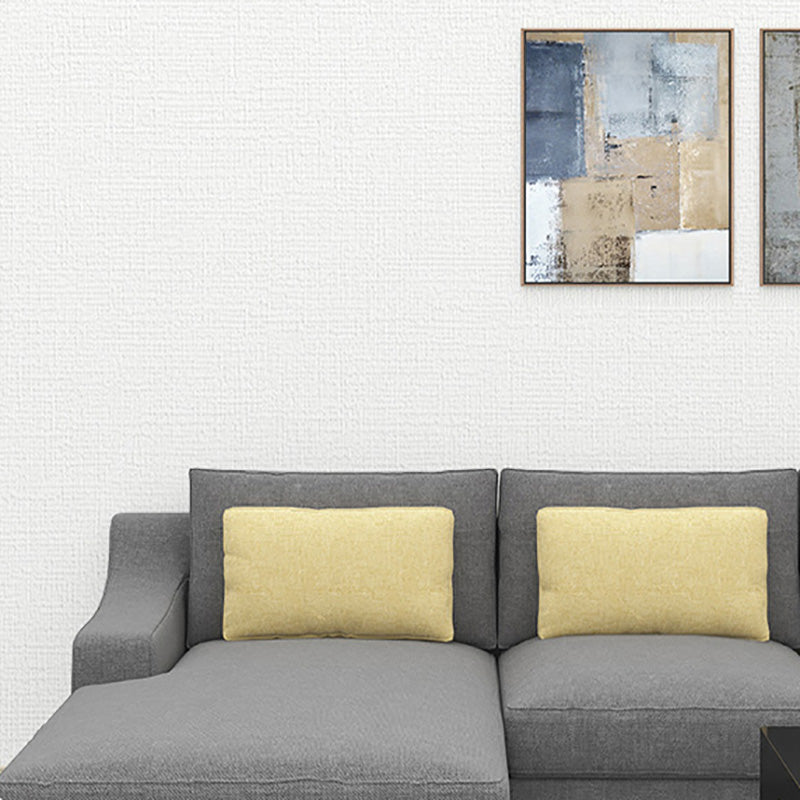 Avtoit | Modern Splash Protection Panels Self-Adhesive Wall Cladding for the Living Room