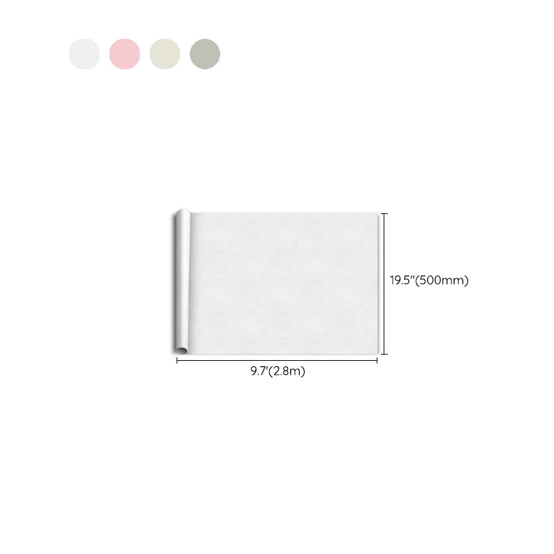 Avtoit | Modern Splash Protection Panels Self-Adhesive Wall Cladding for the Living Room