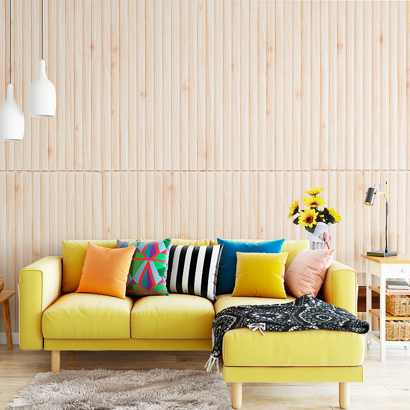 Avtoit | 3D Wall Covering Contemporary Peel and Print Wall Access Panel