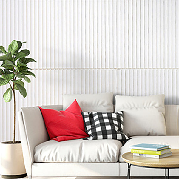 Avtoit | 3D Wall Covering Contemporary Peel and Print Wall Access Panel