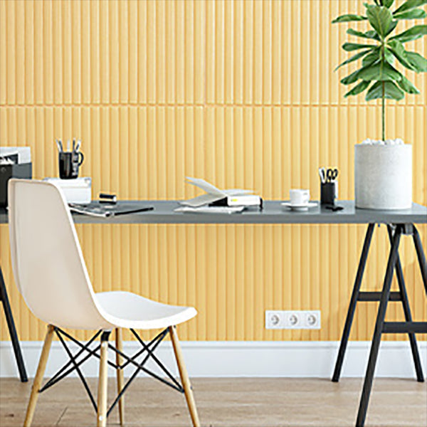 Avtoit | 3D Wall Covering Contemporary Peel and Print Wall Access Panel