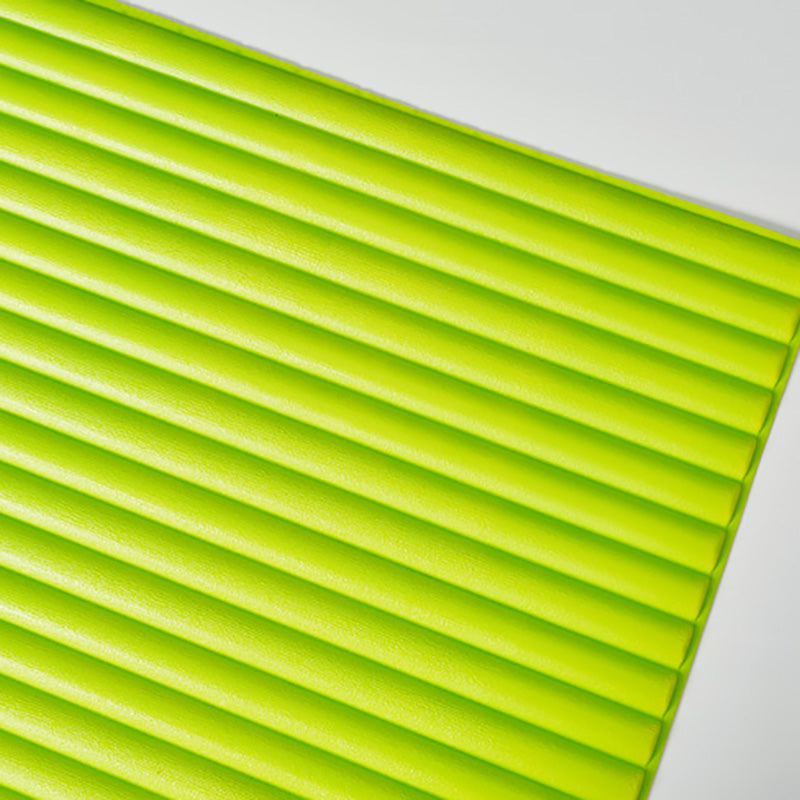 Avtoit | 3D Wall Covering Contemporary Peel and Print Wall Access Panel