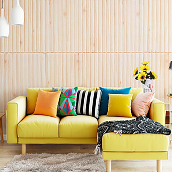 Avtoit | 3D Wall Covering Contemporary Peel and Print Wall Access Panel