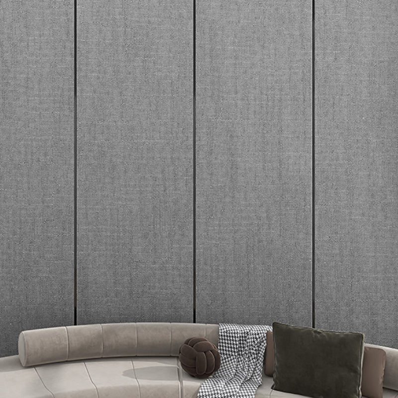 Avtoit | Modern wall panel Easy peel and stick wall access panel for the living room