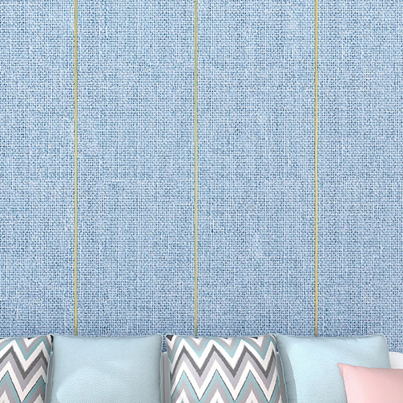 Avtoit | Modern wall panel Easy peel and stick wall access panel for the living room