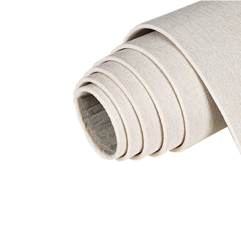 Avtoit | Modern wall panel Easy peel and stick wall access panel for the living room