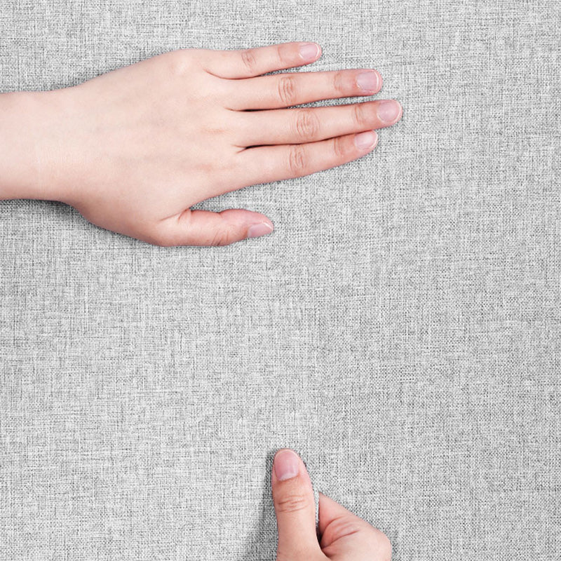 Avtoit | Modern wall panel Easy peel and stick wall access panel for the living room