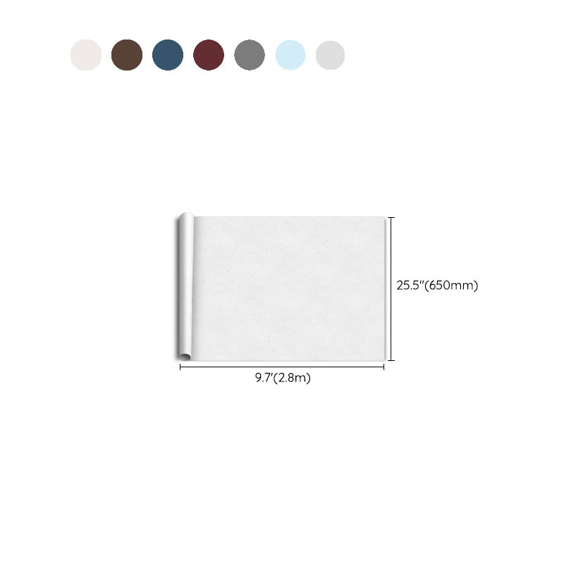 Avtoit | Modern wall panel Easy peel and stick wall access panel for the living room