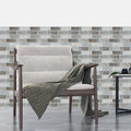 Avtoit | Plastic Wall Paneling Industrial Pulling and Pressing Wall Paneling for the Living Room