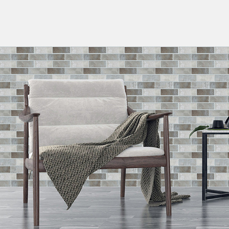 Avtoit | Plastic Wall Paneling Industrial Pulling and Pressing Wall Paneling for the Living Room