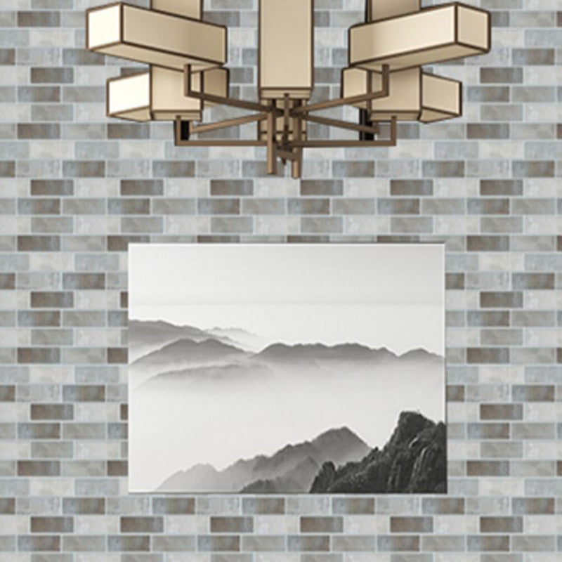 Avtoit | Plastic Wall Paneling Industrial Pulling and Pressing Wall Paneling for the Living Room