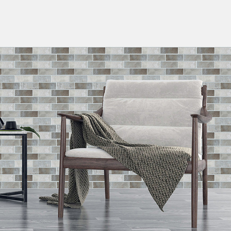 Avtoit | Plastic Wall Paneling Industrial Pulling and Pressing Wall Paneling for the Living Room