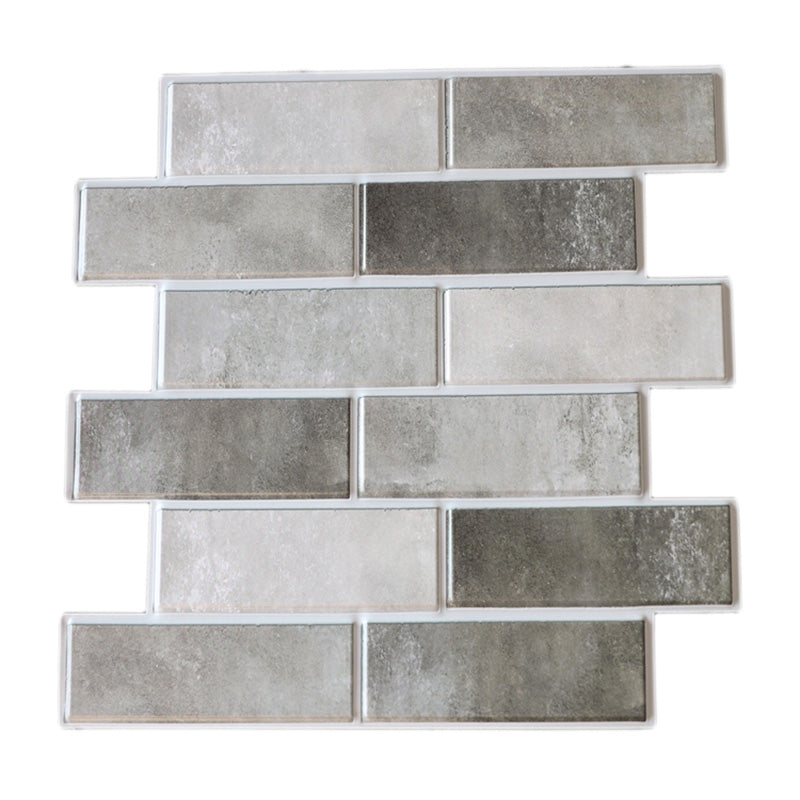 Avtoit | Plastic Wall Paneling Industrial Pulling and Pressing Wall Paneling for the Living Room