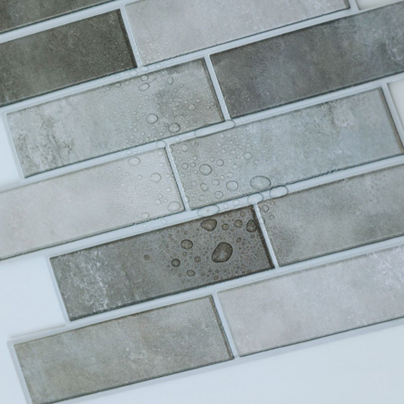 Avtoit | Plastic Wall Paneling Industrial Pulling and Pressing Wall Paneling for the Living Room