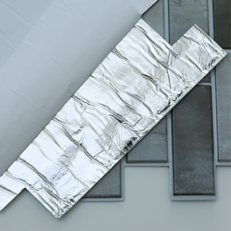 Avtoit | Plastic Wall Paneling Industrial Pulling and Pressing Wall Paneling for the Living Room