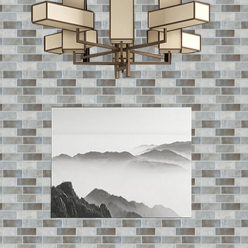 Avtoit | Plastic Wall Paneling Industrial Pulling and Pressing Wall Paneling for the Living Room