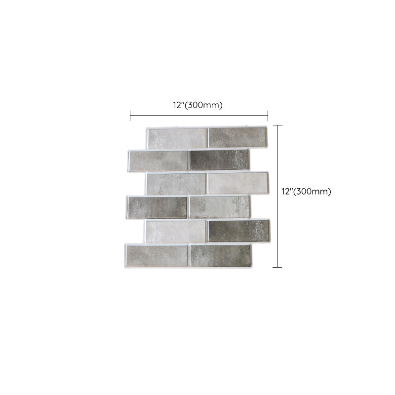 Avtoit | Plastic Wall Paneling Industrial Pulling and Pressing Wall Paneling for the Living Room