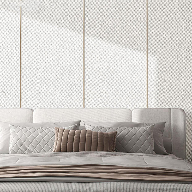 Avtoit | Modern Wall Paneling Easy Peel and Stick Wall Ceiling for Living Room