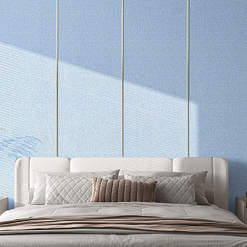 Avtoit | Modern Wall Paneling Easy Peel and Stick Wall Ceiling for Living Room
