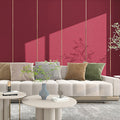 Avtoit | Modern Wall Paneling Easy Peel and Stick Wall Ceiling for Living Room