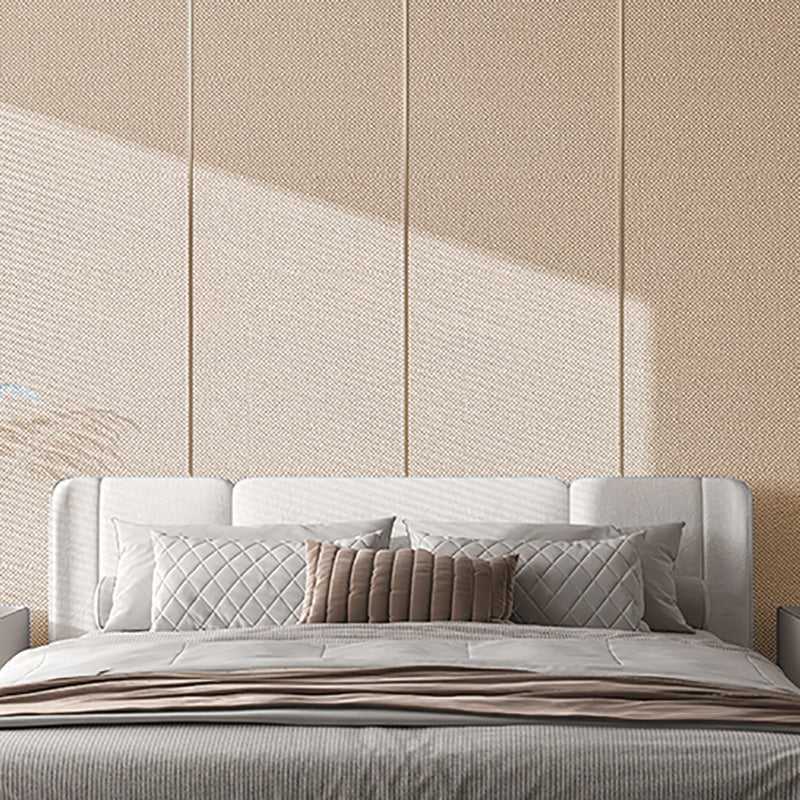 Avtoit | Modern Wall Paneling Easy Peel and Stick Wall Ceiling for Living Room
