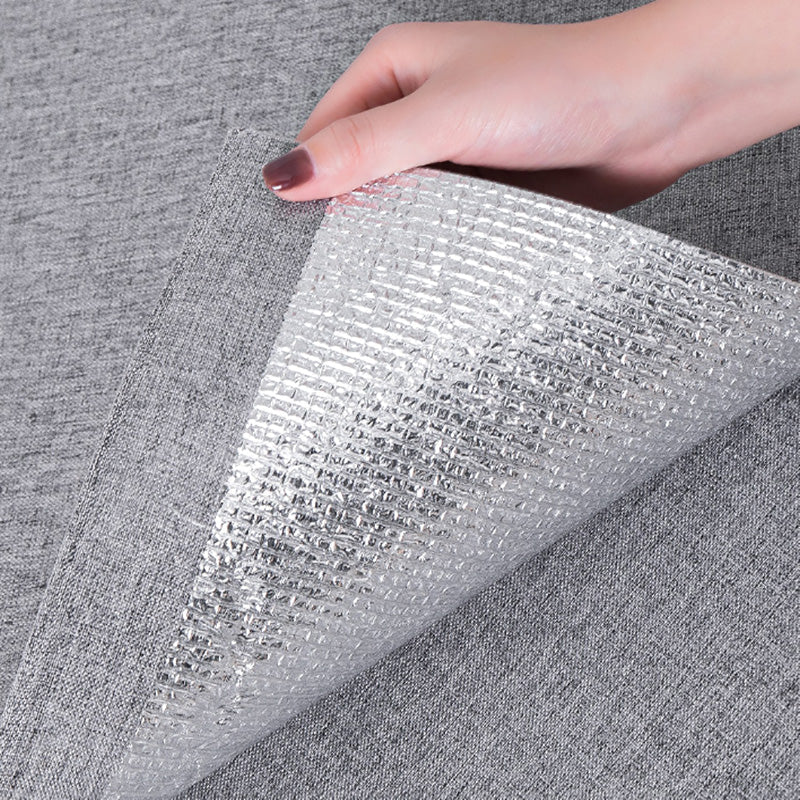 Avtoit | Modern Wall Paneling Easy Peel and Stick Wall Ceiling for Living Room
