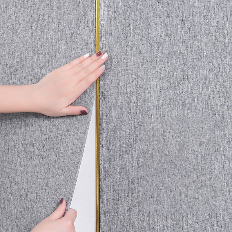 Avtoit | Modern Wall Paneling Easy Peel and Stick Wall Ceiling for Living Room