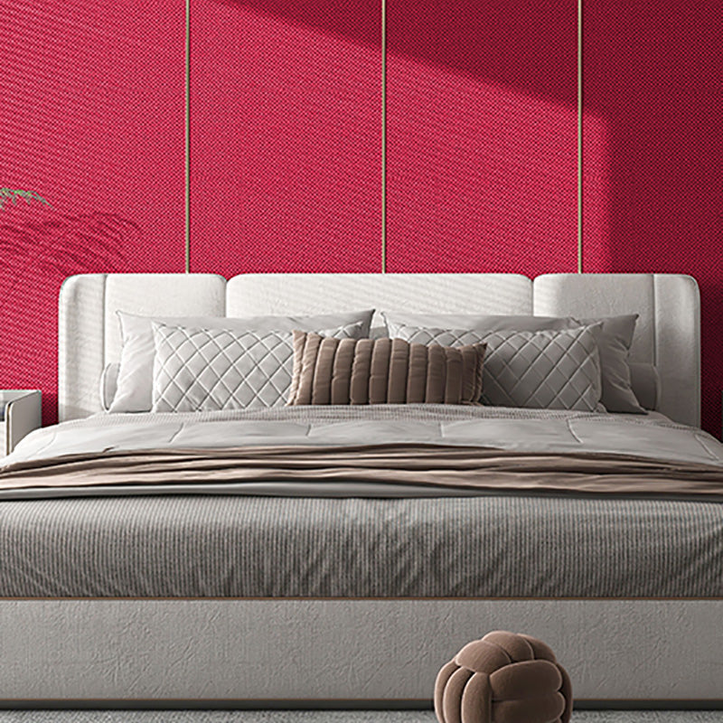 Avtoit | Modern Wall Paneling Easy Peel and Stick Wall Ceiling for Living Room