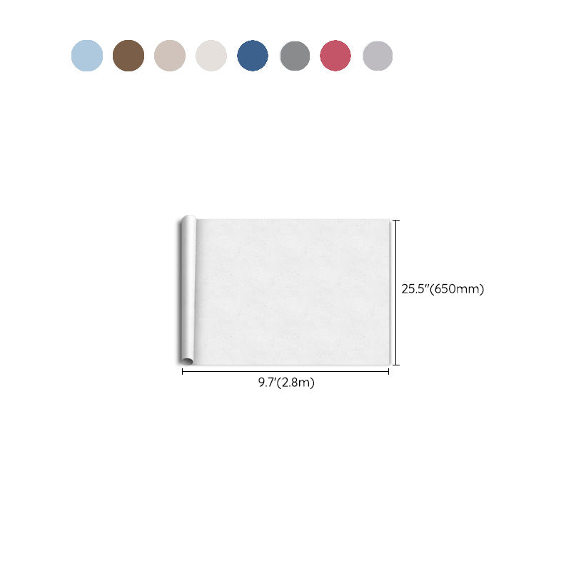 Avtoit | Modern Wall Paneling Easy Peel and Stick Wall Ceiling for Living Room