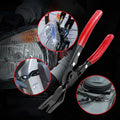 Avtoit | Panel Clip Removal Pliers