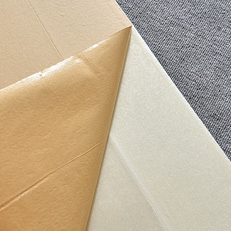 Avtoit | Contemporary waterproof 3D wall panel veneer for peeling and sticking for interior walls