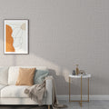 Avtoit | Modern waterproof PVC tin backsplash solid peel and stick interior wall panel