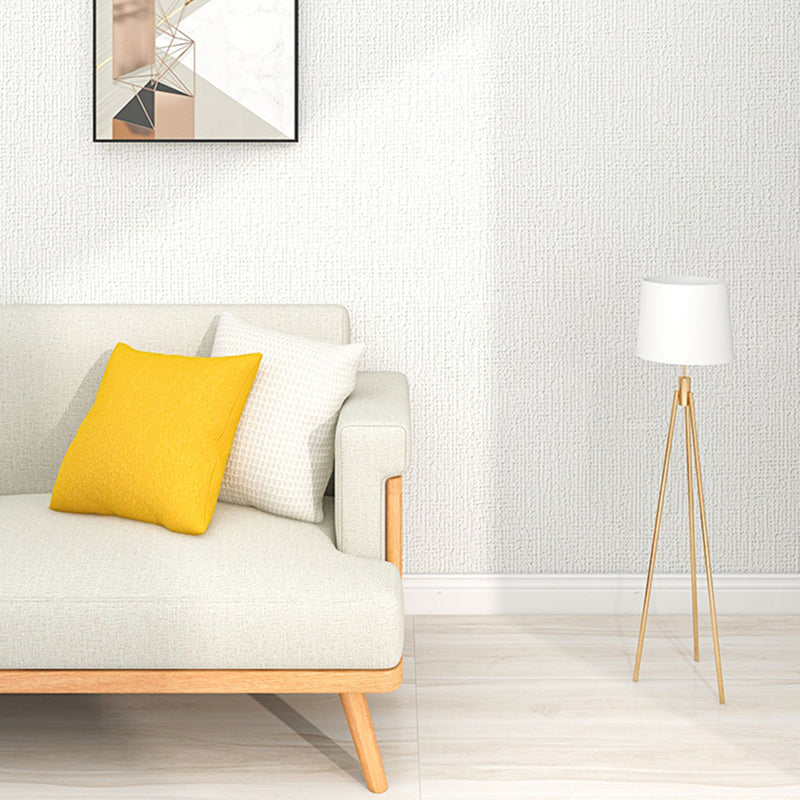 Avtoit | Modern Splash Protection Panels Single Color Removable and Adhesive Waterproof Wall Covering