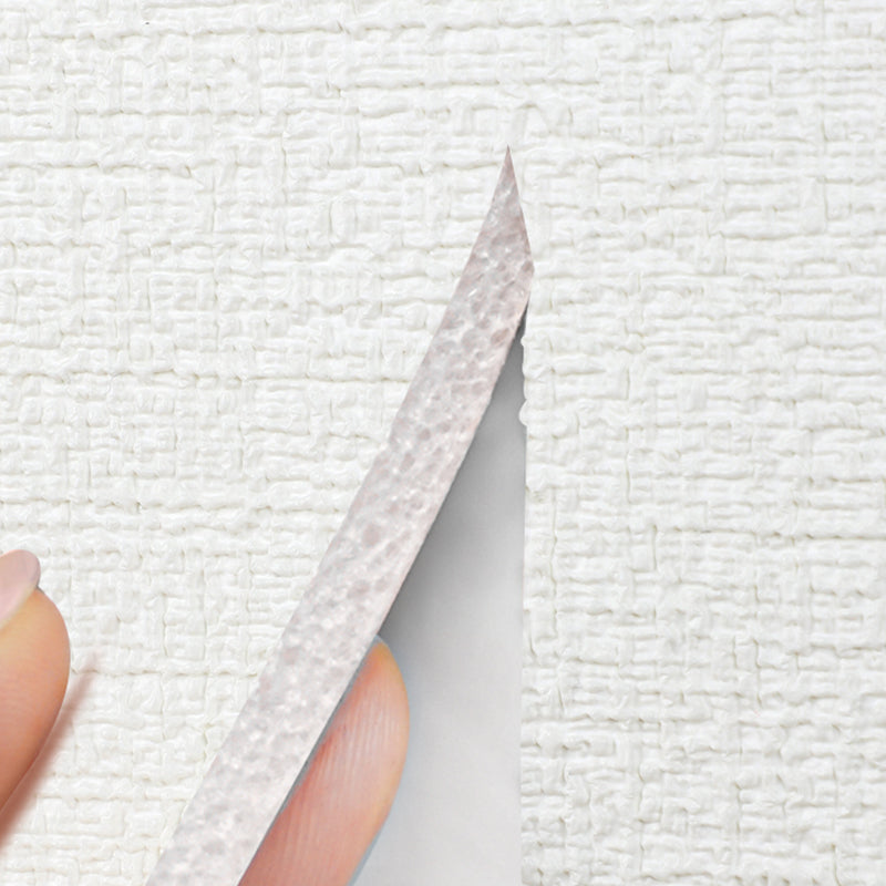 Avtoit | Modern Splash Protection Panels Single Color Removable and Adhesive Waterproof Wall Covering